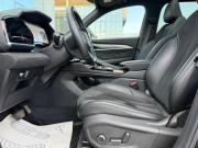 Geely Monjaro I Уфа  - изображение 29