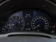 Lexus RX III Волгоград  - изображение 31