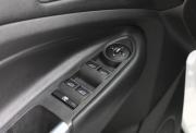 Ford Kuga II Нижний Новгород  - изображение 34