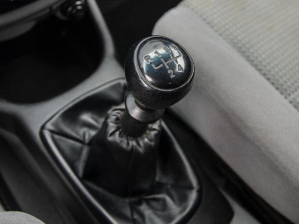 Chevrolet Lacetti I с пробегом 2008 года, цена 380 000 рублей, 209593 км, хэтчбек, Автокод Объявления