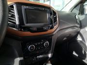 Lada (ВАЗ) XRAY I Мурманск  - изображение 42