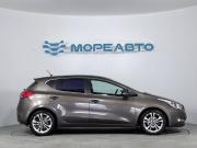 Kia Ceed II Калининград  - изображение 25