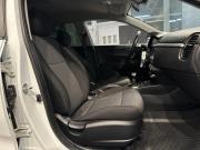 Kia Rio IV Краснодар  - изображение 32