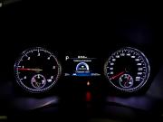 Hyundai Santa Fe IV Рестайлинг Санкт-Петербург  - изображение 41