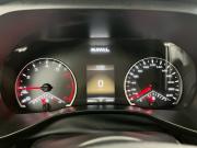 Haval Jolion I Рестайлинг Ижевск  - изображение 36