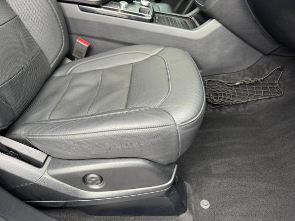 Mercedes-Benz GLE I (W166) с пробегом 2018 года, цена 3 990 000 рублей, 139883 км, внедорожник, Автокод Объявления