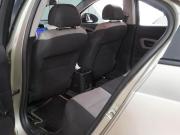 Chevrolet Cruze I Воронеж  - изображение 27