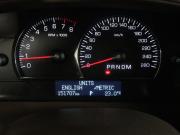 Cadillac SRX I Москва  - изображение 42