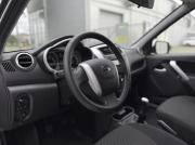 Datsun on-DO I Ставрополь  - изображение 33