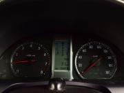 Toyota Allion II Рестайлинг Кемерово  - изображение 35