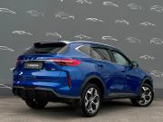 Haval F7 I Рестайлинг Санкт-Петербург  - изображение 29