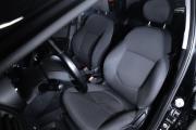 Kia Rio III Рестайлинг Тюмень  - изображение 40