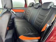 Lada (ВАЗ) Kalina II Тамбов  - изображение 30