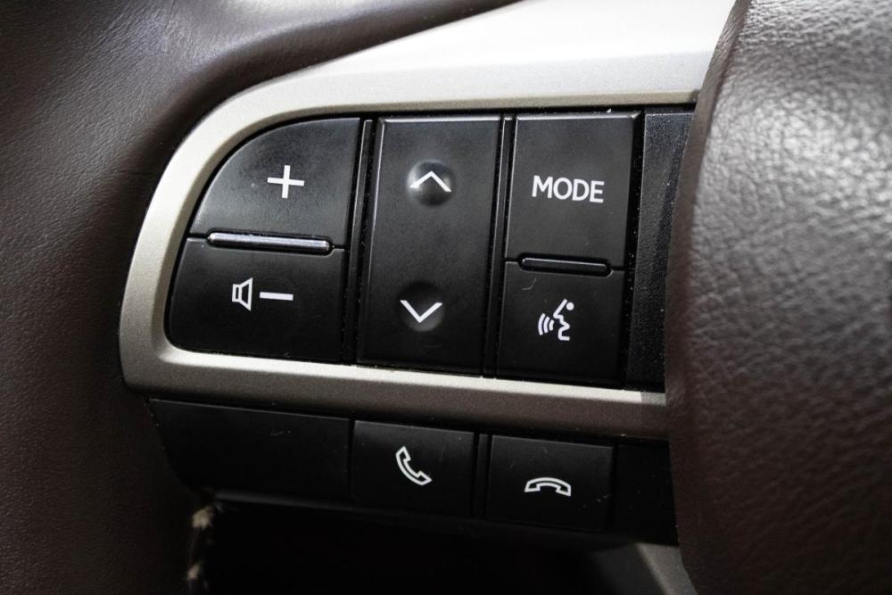 Lexus RX IV Уфа  - изображение 16