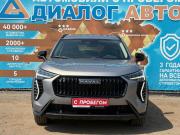 Haval Jolion I Рестайлинг Набережные Челны  - изображение 39