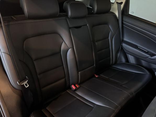 Geely Atlas I с пробегом 2018 года, цена 1 826 000 рублей, 103772 км, внедорожник, Автокод Объявления