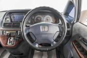 Honda Odyssey II Рестайлинг Барнаул  - изображение 36