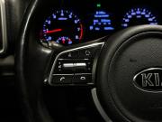Kia Sportage IV Рестайлинг Челябинск  - изображение 37