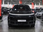 Li Auto (Lixiang) L9 I Санкт-Петербург  - изображение 46