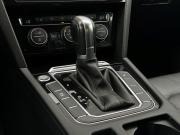 Volkswagen Passat B8 Санкт-Петербург  - изображение 37