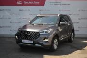 Chery Tiggo 4 Pro I Старый Оскол  - изображение 21