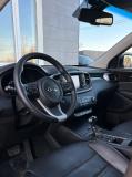 Kia Sorento III Prime Альметьевск  - изображение 39