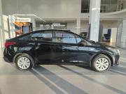 Hyundai Solaris II Рестайлинг Казань  - изображение 27