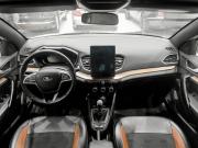 Lada (ВАЗ) Vesta I Рестайлинг (NG) Казань  - изображение 39