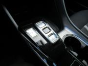 Hyundai Sonata VIII (DN8) Самара  - изображение 30