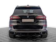 BMW X5 IV (G05/G18) Москва  - изображение 36