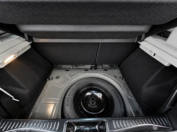 Renault Sandero II с пробегом 2015 года, цена 890 000 рублей, 78203 км, хэтчбек, Автокод Объявления