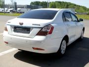 Geely Emgrand EC7 Иваново  - изображение 24