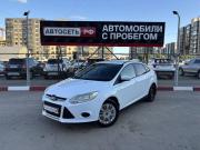 Ford Focus III Альметьевск  - изображение 21