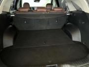Kia Sorento IV Оренбург  - изображение 54