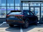 Omoda C7 Архангельск  - изображение 29