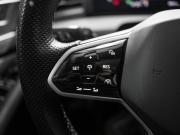 Volkswagen Lamando I Рестайлинг Иркутск  - изображение 41