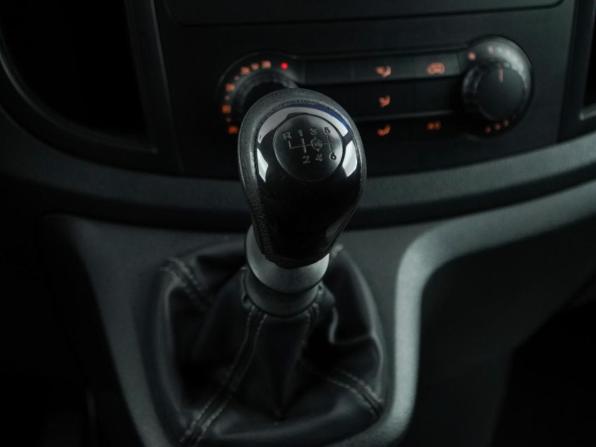 Mercedes-Benz Vito III (W447) Рестайлинг с пробегом 2020 года, цена 2 899 046 рублей, 111445 км, фургон, Автокод Объявления