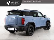 Haval H3 I Казань  - изображение 20