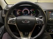 Lada (ВАЗ) Vesta I Новосибирск  - изображение 45