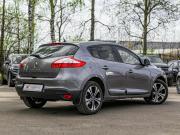 Renault Megane III Санкт-Петербург  - изображение 13