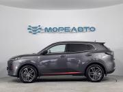 Changan CS55 Plus II Калининград  - изображение 31