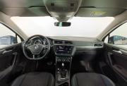 Volkswagen Tiguan II Волгоград  - изображение 34