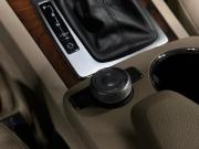 Mercedes-Benz GLK-Класс I (X204) Челябинск  - изображение 33