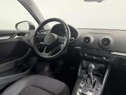 Audi A3 III (8V) Рестайлинг Санкт-Петербург  - изображение 34