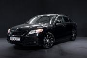 Toyota Camry VI (XV40) Тюмень  - изображение 27