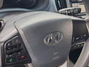 Hyundai Creta I Набережные Челны  - изображение 50