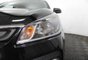 Kia Rio IV Нижний Новгород  - изображение 46