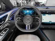 Mercedes-Benz E-Класс VI (W214 S214) Москва  - изображение 41