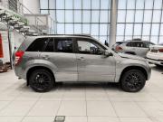 Suzuki Grand Vitara II Казань  - изображение 27