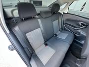 Volkswagen Polo V Тамбов  - изображение 34
